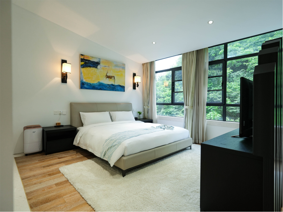 酒店內部 (1).png