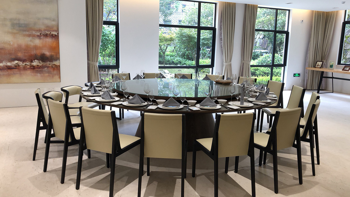 酒店內部 (1).jpg