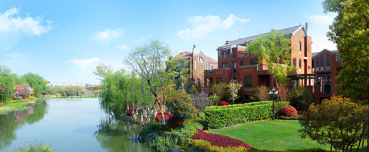 報廣 風(fēng)景.jpg