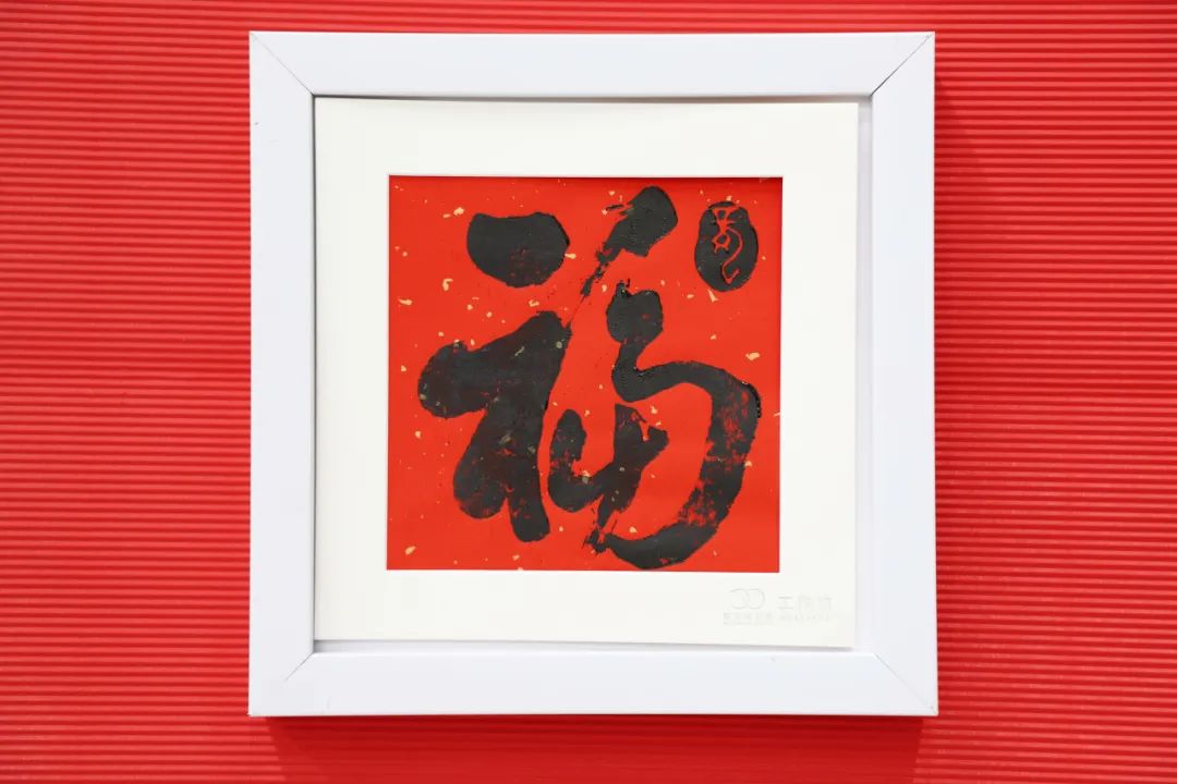 1711094577751084.jpg 640 (1).jpg