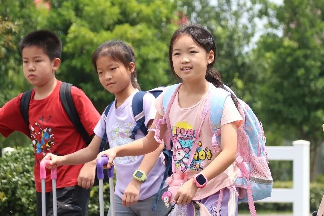 1711610901469106.jpg 640.jpg