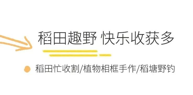 1712564483694966.jpg 640.jpg