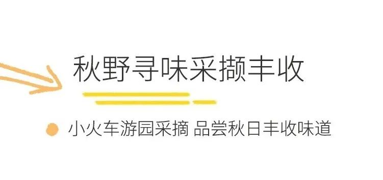 1712564952429474.jpg 640 (7).jpg