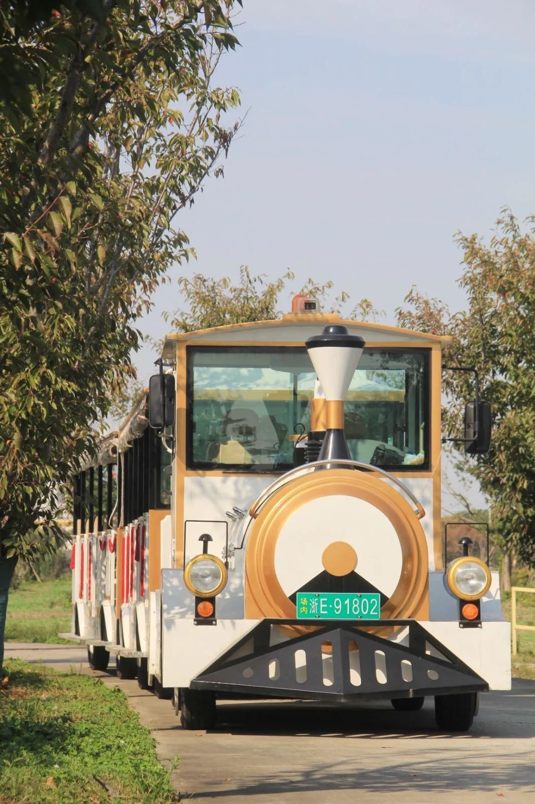 1712565003885854.jpg 640 (8).jpg